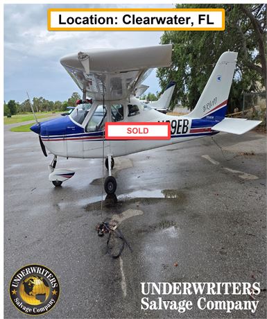 N29EB - 2009 Costruzioni Aeronautiche Tecnam P2004 Bravo