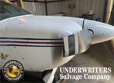 b1b62615-68d3-427b-9948-adbdbd811356_ful