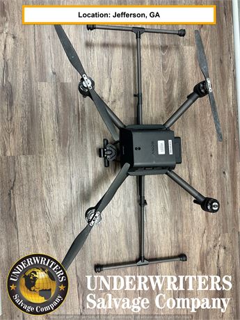 Sony Airpeak - 2001124