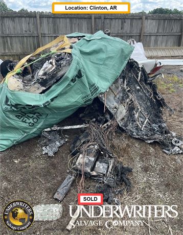 N6571J - 1968 Piper PA-28-180 Cherokee