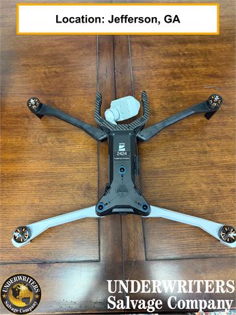 Skydio X-10  - S-26-2281-J